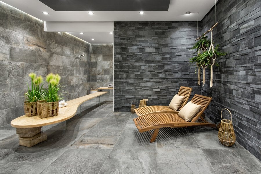 Del Conca Climb | Inspirație Living Modern