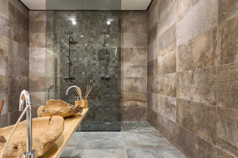 Del Conca Climb | Inspirație Living Modern