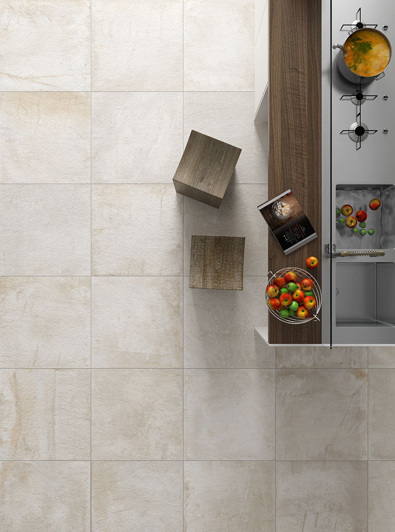 Del Conca Climb | Inspirație Living Modern
