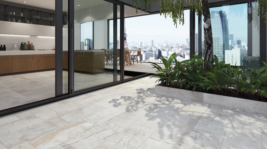 Del Conca Climb | Inspirație Living Modern