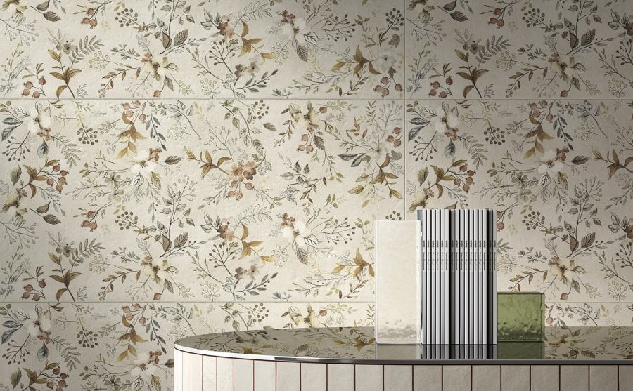 Del Conca Deco Studio | Inspirație Baie Boho