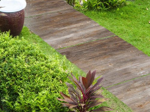 Del Conca Da Vinci 2 | Inspirație Living Luxe