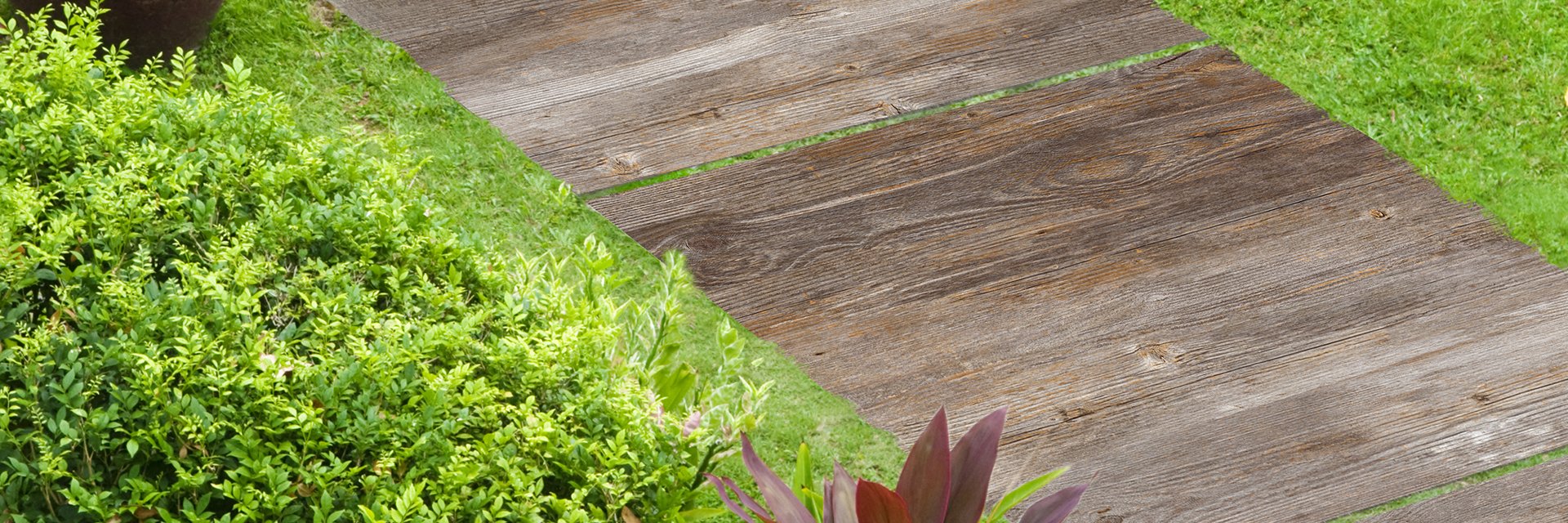 Del Conca Da Vinci 2 | Inspirație Living Luxe