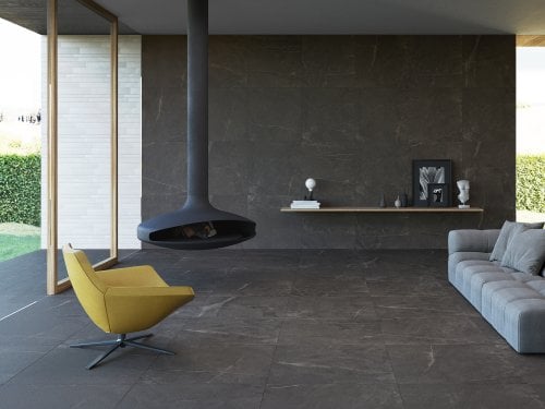 Del Conca Gardena | Inspirație Exterior Rustic