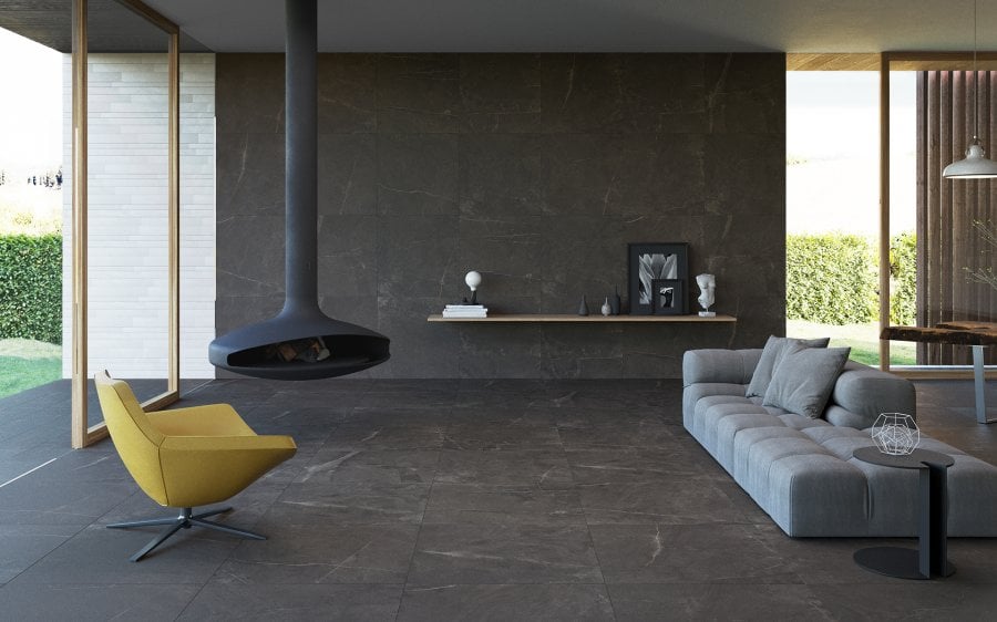 Del Conca Gardena | Inspirație Exterior Rustic