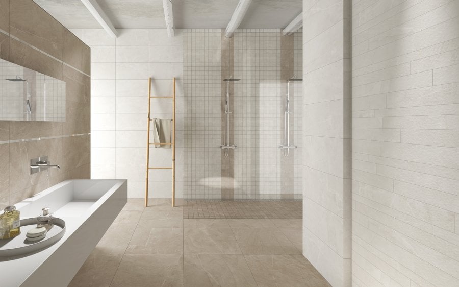 Del Conca Gardena | Inspirație Exterior Rustic