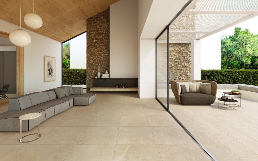 Del Conca Gardena | Inspirație Exterior Rustic