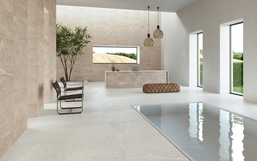 Del Conca Gardena | Inspirație Exterior Rustic