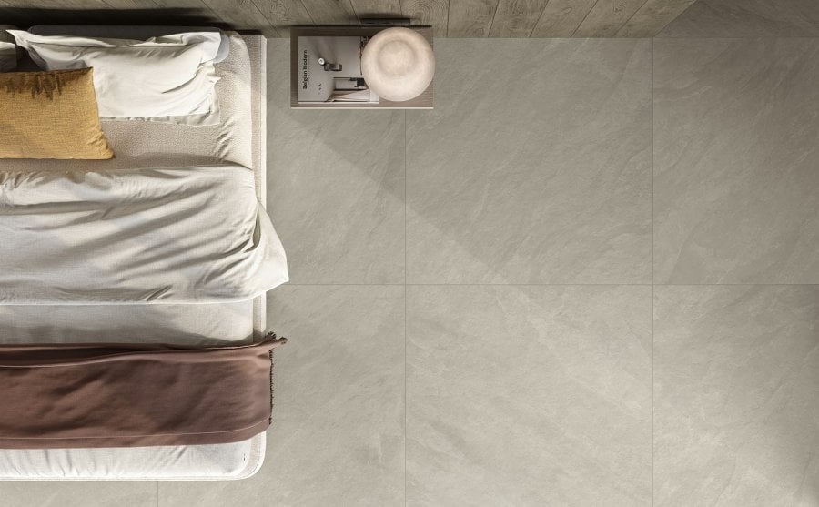 Del Conca Nesting | Inspirație Baie Minimalist