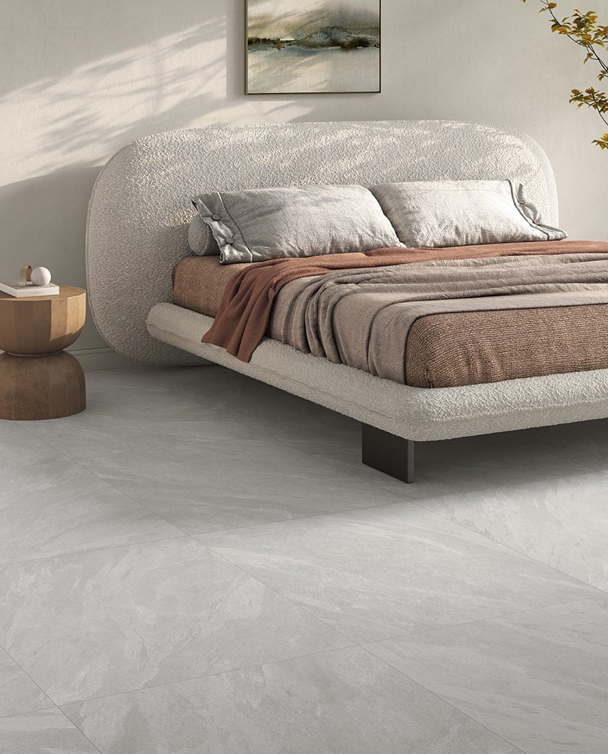 Del Conca Nesting | Inspirație Baie Minimalist