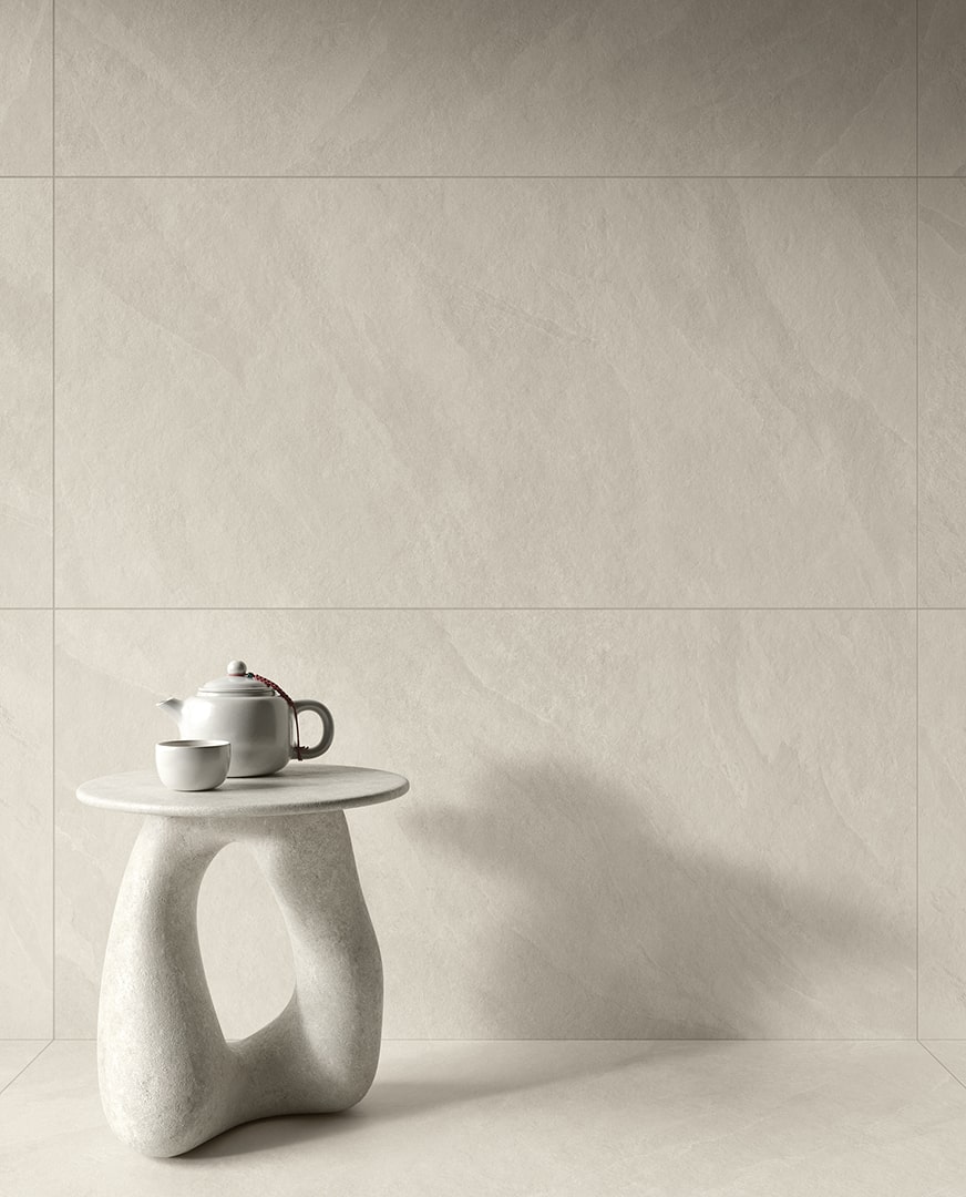 Del Conca Nesting | Inspirație Baie Minimalist