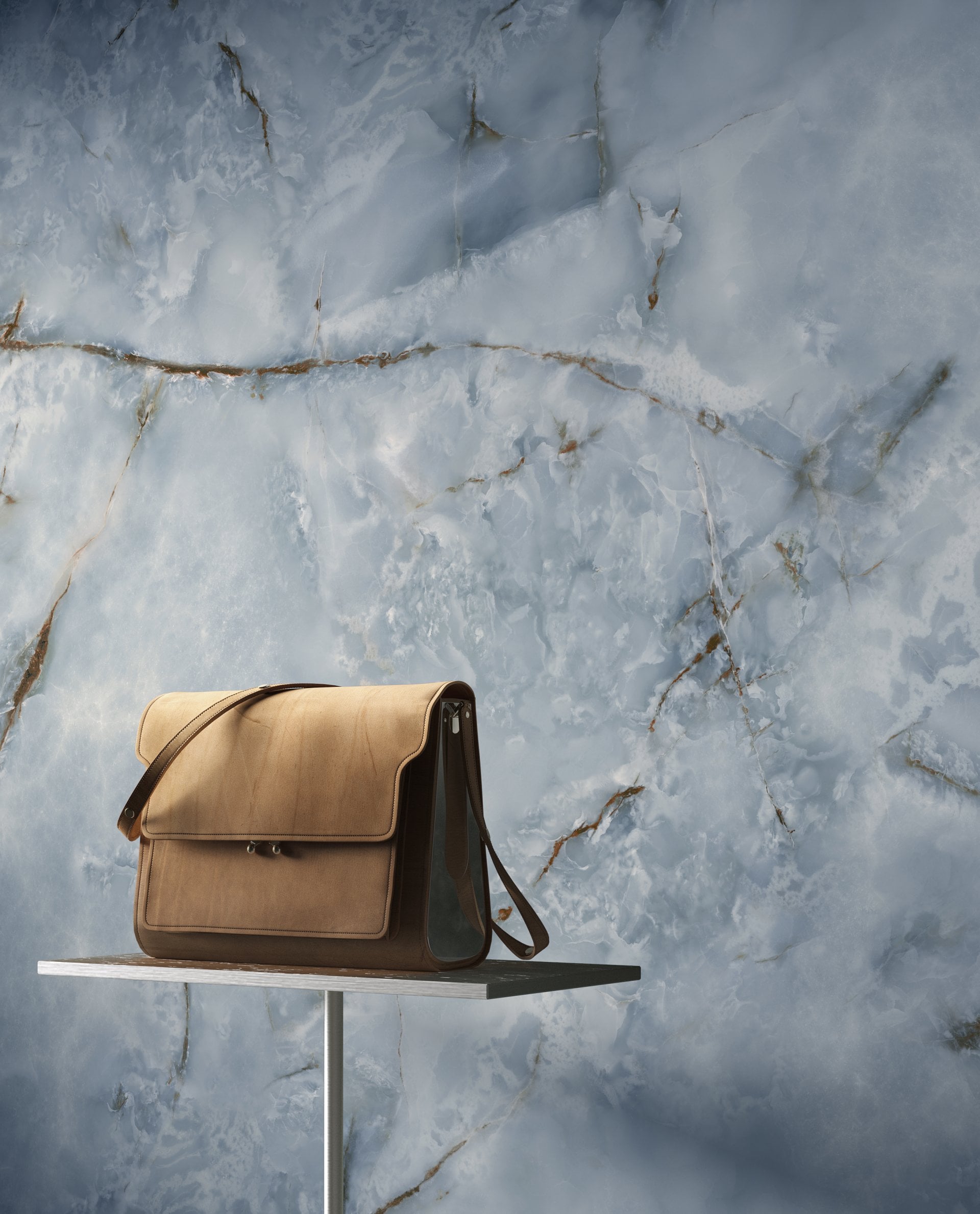 Del Conca Premiere | Inspirație Baie Luxe