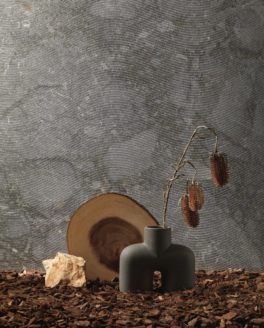 Del Conca Stone Edition | Inspirație Living Modern