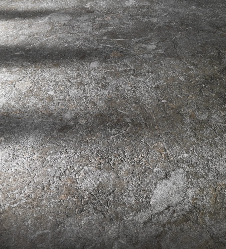Del Conca Stone Edition | Inspirație Living Modern