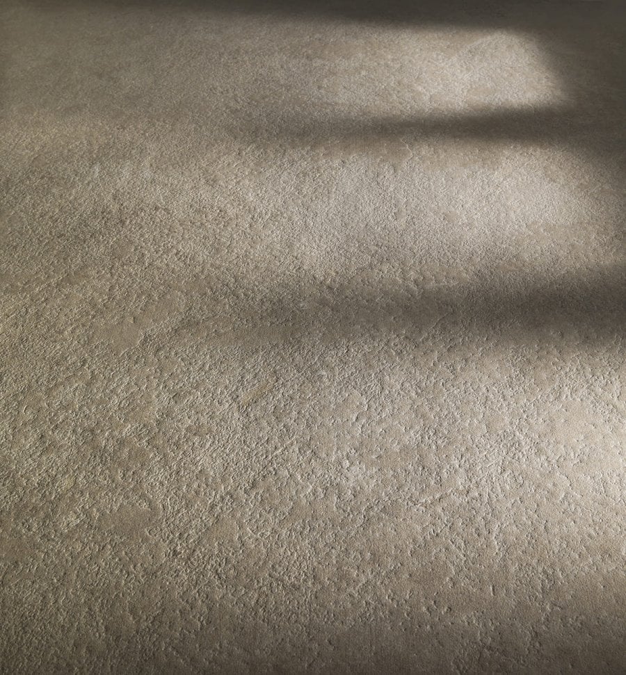Del Conca Stone Edition | Inspirație Living Modern