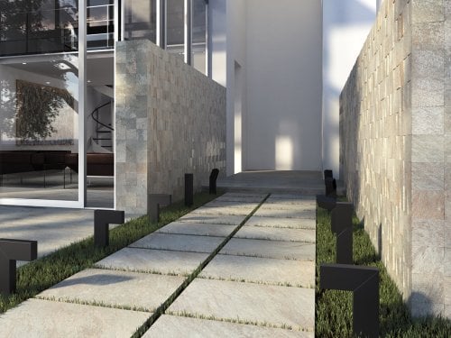 Del Conca Soul 2 | Inspirație Living Modern