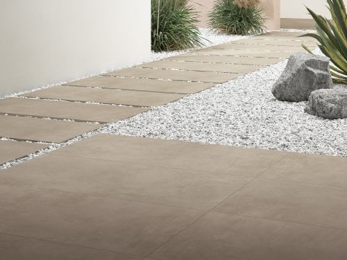 Del Conca Timeline | Inspirație Living Minimalist