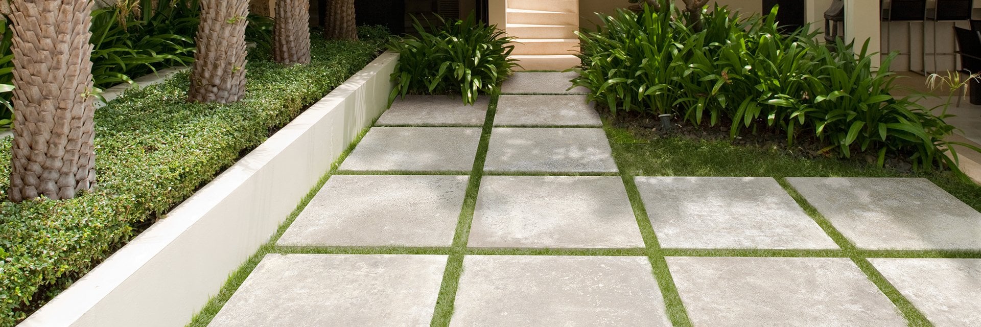 Del Conca Vignoni 2 | Inspirație Living Modern