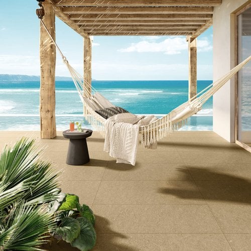 Del Conca Wild | Inspirație Living Rustic