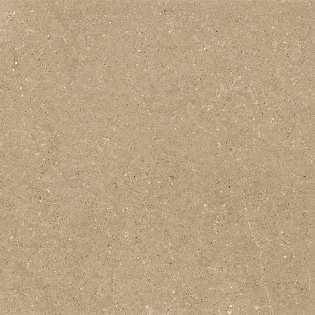 Del Conca Wild | Inspirație Living Rustic