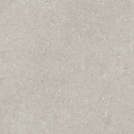 Del Conca Wild | Inspirație Living Rustic