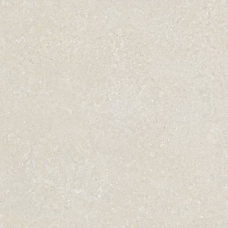 Del Conca Wild | Inspirație Living Rustic