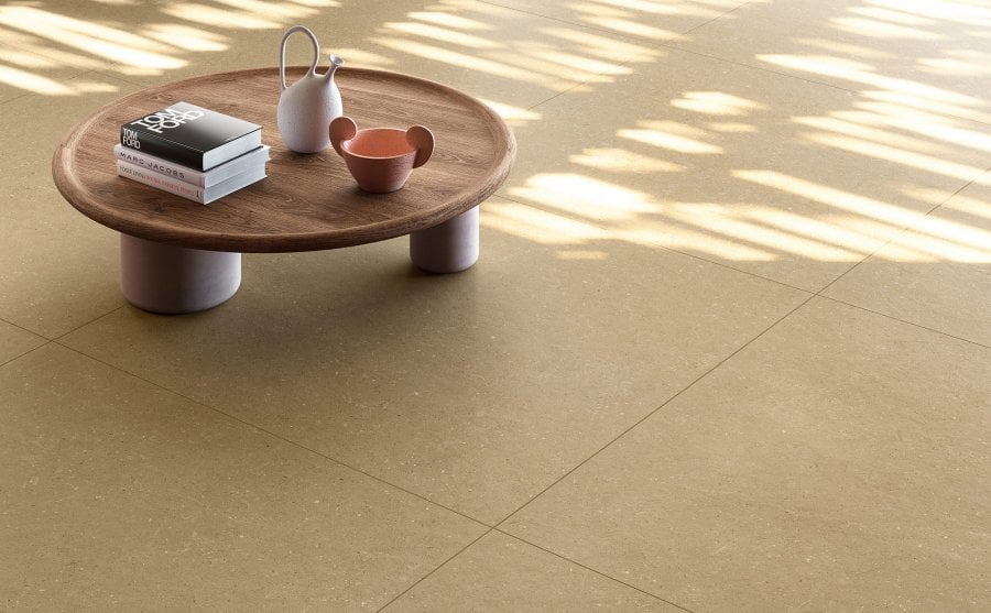 Del Conca Wild | Inspirație Living Rustic