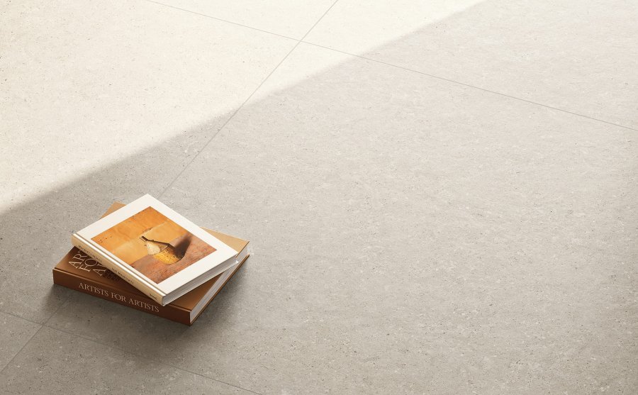 Del Conca Wild | Inspirație Living Rustic