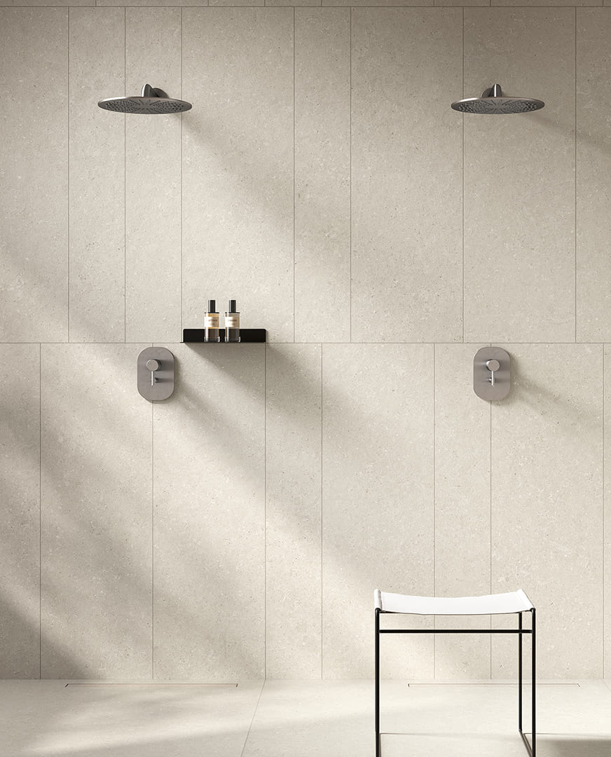 Del Conca Wild | Inspirație Living Rustic
