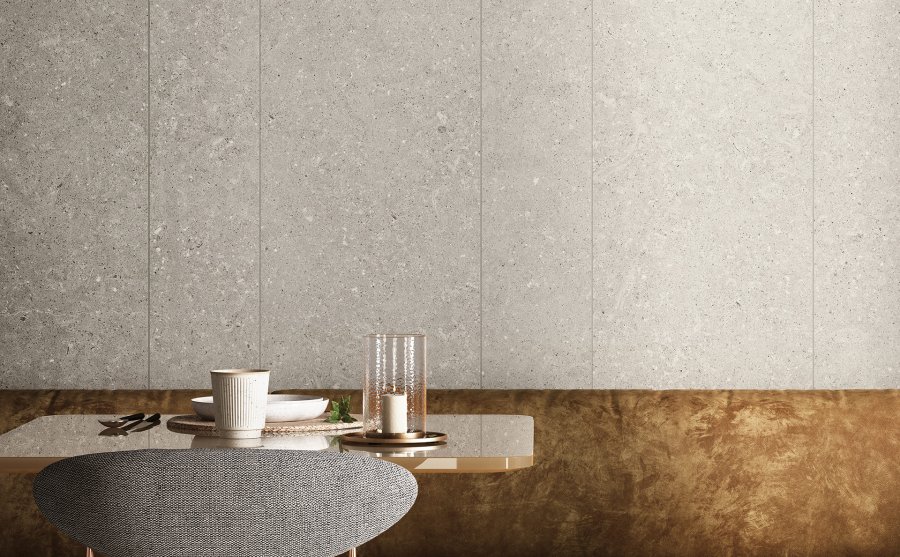 Del Conca Wild | Inspirație Living Rustic
