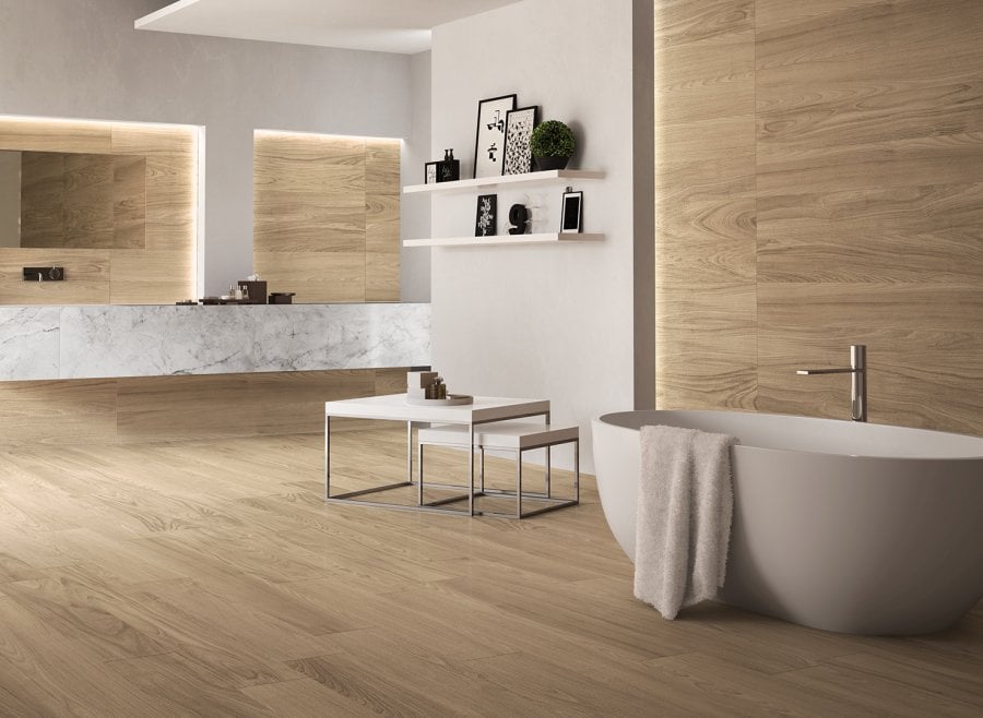 Del Conca St Regis | Inspirație Living Luxe