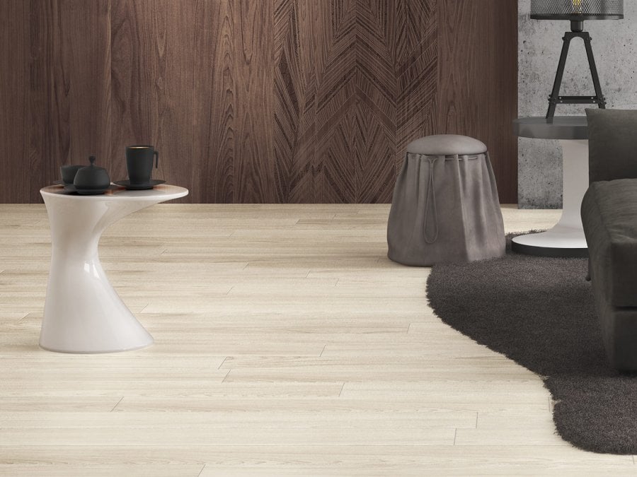 Del Conca St Regis | Inspirație Living Luxe