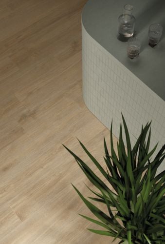 Impronta – Linfa 5 | Inspirație Bucătărie Scandinav