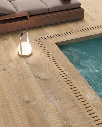 Italgraniti – Allure 9 | Inspirație Living Luxe