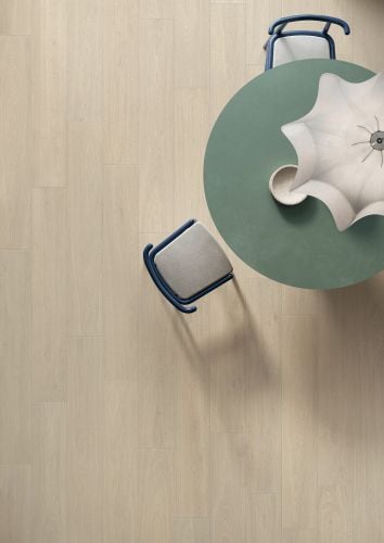 Italgraniti – Essence Select 10 | Inspirație Living Japandi
