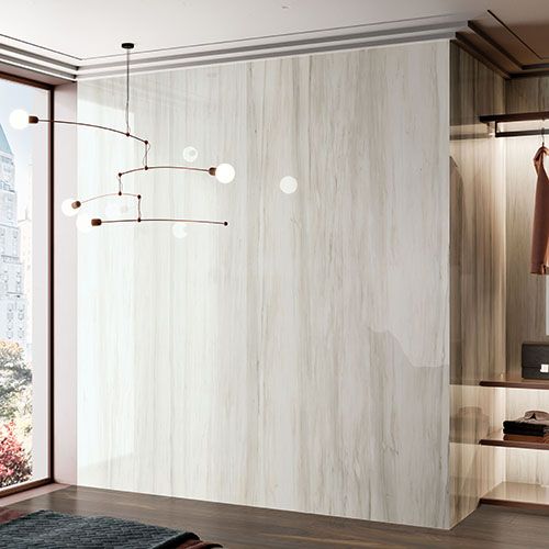 Italgraniti – Lux Experience 5 | Inspirație Living Luxe