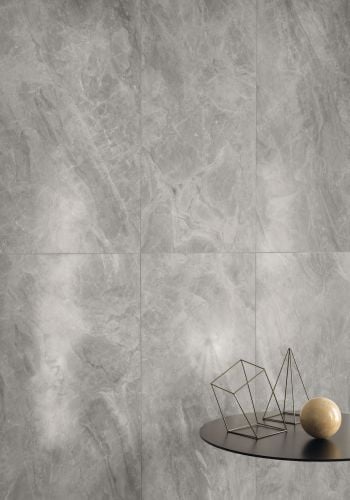 Italgraniti – Marble Experience 8 | Inspirație Living Luxe