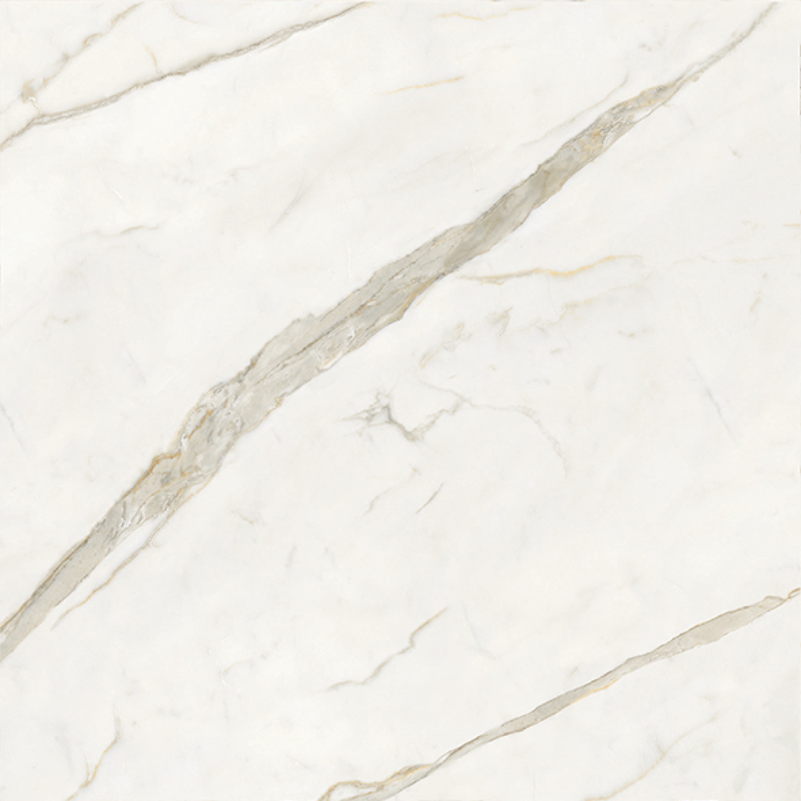 Italgraniti – Marble Touch 7 | Inspirație Living Luxe