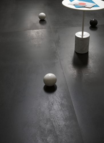Italgraniti – Metaline 10 | Inspirație Dormitor Minimalist