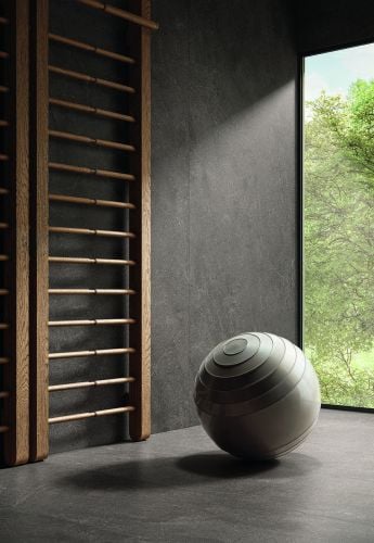 Italgraniti – Natural 1 | Inspirație Bucătărie Minimalist