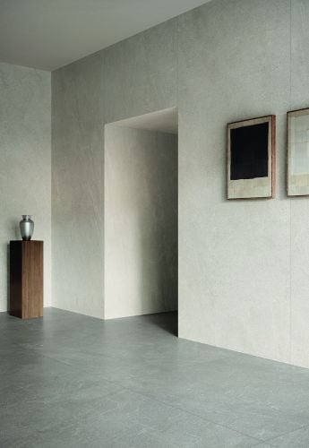 Italgraniti – Natural 2 | Inspirație Bucătărie Minimalist