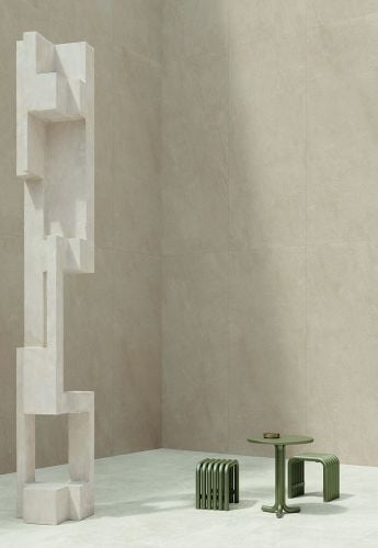 Italgraniti – Natural 9 | Inspirație Bucătărie Minimalist