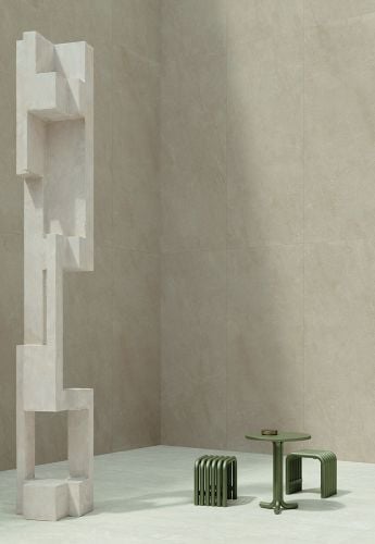 Italgraniti – Natural 11 | Inspirație Bucătărie Minimalist