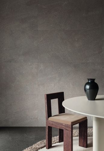 Italgraniti – Natural 13 | Inspirație Bucătărie Minimalist