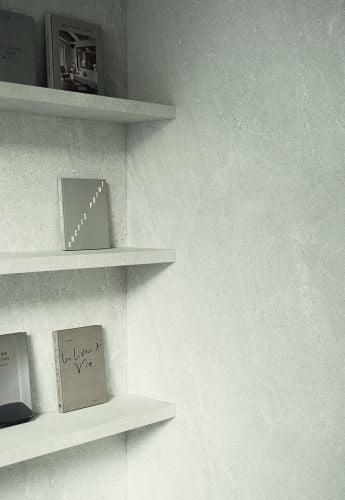 Italgraniti – Natural 18 | Inspirație Bucătărie Minimalist
