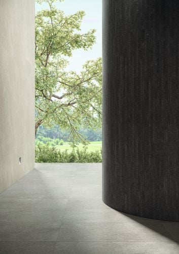 Italgraniti – Natural 26 | Inspirație Bucătărie Minimalist