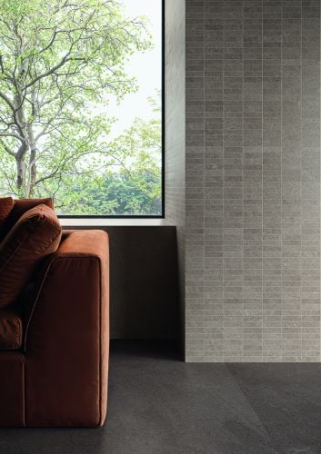 Italgraniti – Natural 31 | Inspirație Bucătărie Minimalist