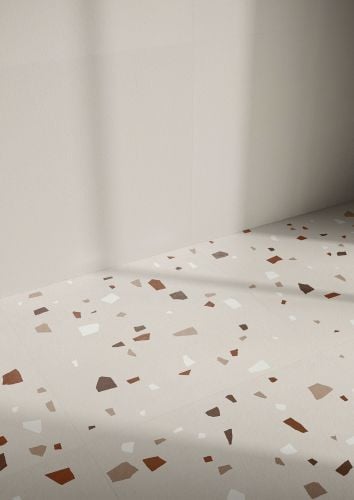 Italgraniti – Nuances 16 | Inspirație Living Luxe