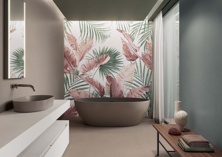 Italgraniti – Nuances 26 | Inspirație Living Luxe