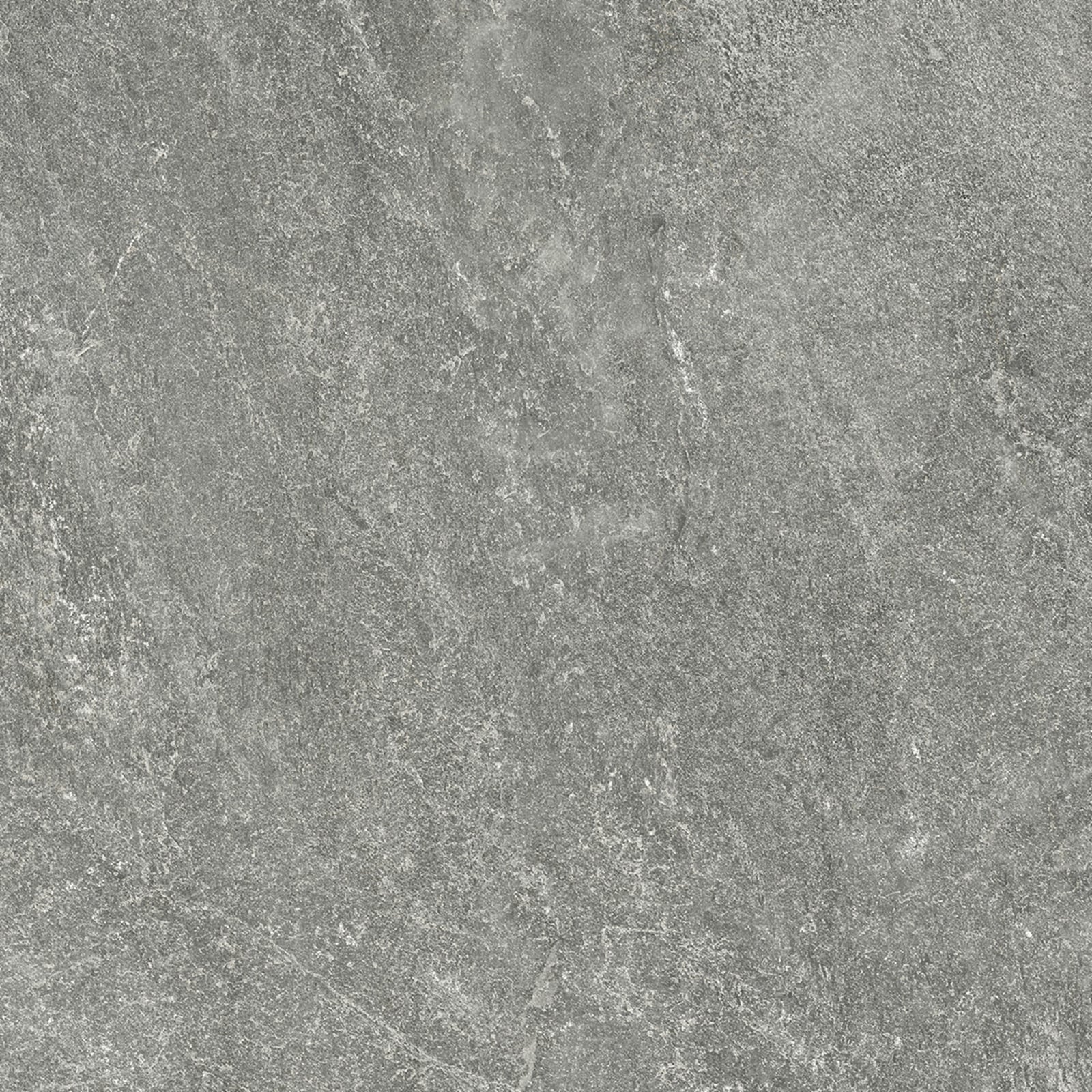 Italgraniti – Origins 6 | Inspirație Living Rustic